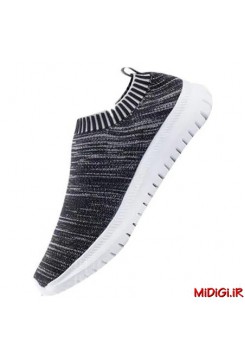 کفش ورزشی پیاده روی شیائومی - XIAOMI Mi UREVO Running Shoes Sneakers